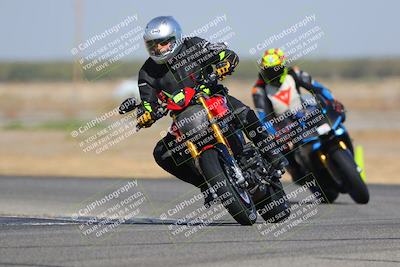 media/Oct-09-2023-Lets Ride (Mon) [[4538afbd49]]/C Group/1040am (Sweeper)/